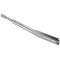 DeWalt Accessoires SDS-Plus sleuvenbeitel 22x240mm - DT6805-QZ - thumbnail