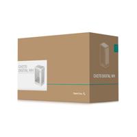 DeepCool CH270 Digital WH - thumbnail