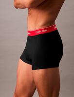 Calvin Klein 3-Pack Boxershort - Relaxed Boxershort - thumbnail