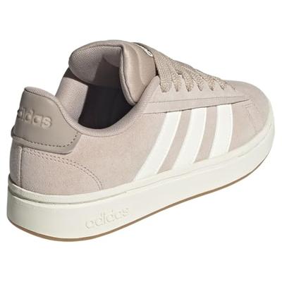 Adidas Grand Court Alpha 00s Sneakers Dames 40.5