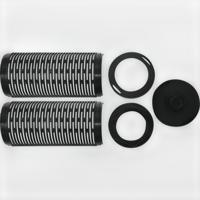 Superfish Move 20/30 Filtermandset - Duurzaam en Effectief voor Kristalheldere Vijvers - thumbnail