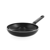 Bk Easy Induction Koekenpan 24Cm - thumbnail