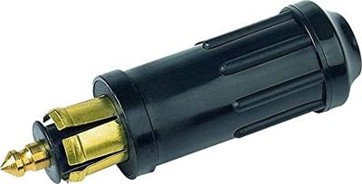 BAAS Bike Parts Baas stekker "ba13" din-stecker baas screwable