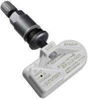 Huf tpms sensor "ecs". wheel sensor, tire pressu ecs1423 - thumbnail