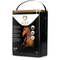 Excellent Horse Prebiotics 2,5 kg - thumbnail