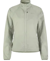 Craft Essence Windjack 2 - thumbnail