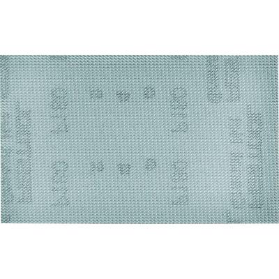 Festool Accessoires netschuurmateriaal stf 80x133 p120 gr net/50 granat net - 203287