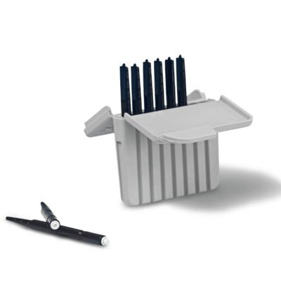 Beurer Cerumenfilter HA 60/85 Cerumenfilter