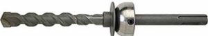 Fischer PBB 090634 Conusboor 14 mm SDS-Plus 1 stuk(s)