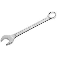 Vigor V4473N-32 V4473N-32 Ring-steeksleutel Sleutelbreedte (metrisch) 32 mm - thumbnail