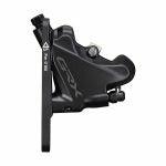 Shimano - schijfrem grx rx400 voor remklauw z leiding schijf gr
