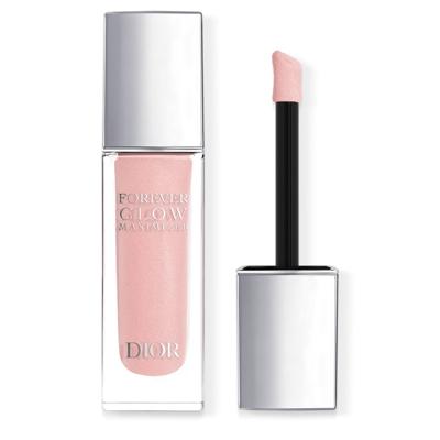 Christian Dior - Dior Forever Glow Maximizer 011 Highlighter 11 ml
