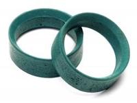 Medium narrow mold inner medium(24mm) - thumbnail