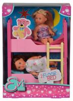 Evi Love 2 floor bed - thumbnail