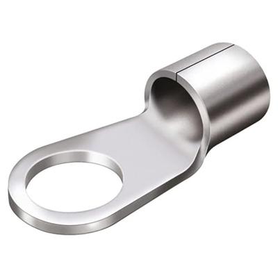 Intercable Perstang kabelschoenen en Verbinders (R-Serie) 6 tot 50mm²