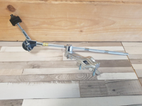 Stable CBC/SET - thumbnail