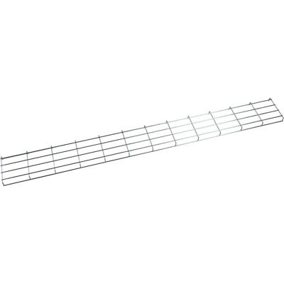 Schneider Electric NSYBPC5 NSYBPC5 Profielrail 1 stuk(s)