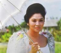 Here Lies Love - CD (0075597980486) - thumbnail