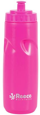 Reece 889829 Bellfield Drinkbottle - Pink - One size