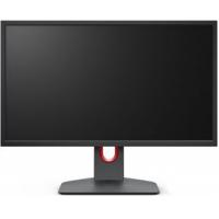 BenQ ZOWIE XL2540K gamingmonitor (24,5 inch, 240 Hz, 1 ms, XL-instelling om te delen) - thumbnail