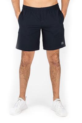 Sjeng Sports Antal Short