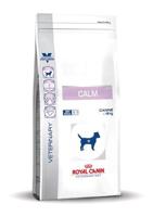 Royal Canin Dog Calm Small Dog Droogvoer 4kg - thumbnail