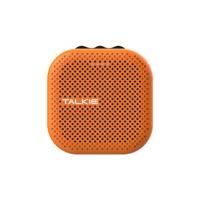 Duo Talkie - SENA - Durata della batteria 6 ore - Portata 600 m - Bluetooth - USB-C - 4 griglie intercambiabili - x 2 - thumbnail