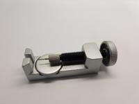 micromotor T005 wormwiel / tandwiel verwijderaar - thumbnail