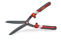 WOLF-Garten Heggenschaar Handmatig - thumbnail