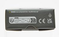Garmin 010-11029-19 oplader voor mobiele apparatuur Zwart Binnen - thumbnail