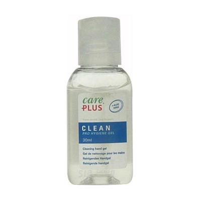 Care Plus Hygiene Hand Gel, 30Ml Reinigen-1E1F1EA0-9BCC-46F3-AE76-0A32E192C021