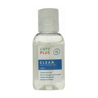 Care Plus Hygiene Hand Gel, 30Ml Reinigen-1E1F1EA0-9BCC-46F3-AE76-0A32E192C021 - thumbnail