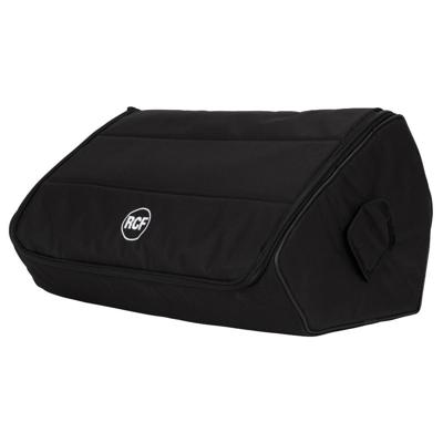 RCF NX COVER 15-SMA beschermhoes RCF NX COVER 15-SMA beschermhoes