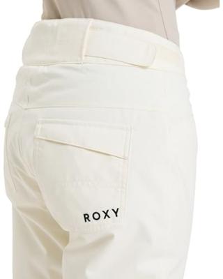 Roxy Backyard Skibroek