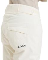 Roxy Backyard Skibroek - thumbnail