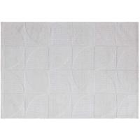 Tapijt Home ESPRIT Beige Boho - thumbnail