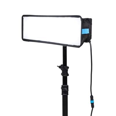 Nanlite Pavoslim 60CL Nanlite Pavoslim 60CL