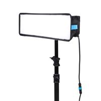 Nanlite Pavoslim 60CL - thumbnail