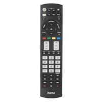 Hama afstandsbediening voor Panasonic TV's - thumbnail