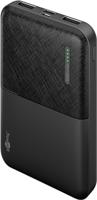 Powerbank - thumbnail