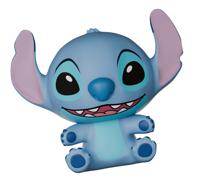 Stitch Knijpfiguur Slow Rising - thumbnail