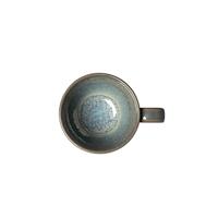 LIKE BY VILLEROY & BOCH - Crafted Breeze - Espressokop 0,10l - thumbnail