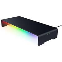 Razer Monitor Stand Chroma - thumbnail
