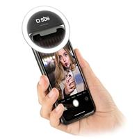 SBS Selfie Ring Light - thumbnail