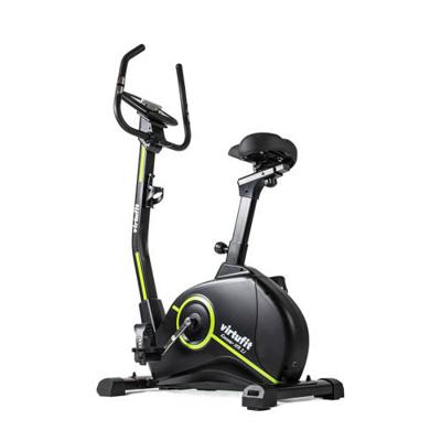 VirtuFit HTR2.1 i.Console Hometrainer