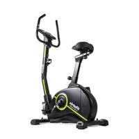 VirtuFit HTR2.1 i.Console Hometrainer - thumbnail