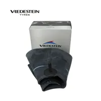 VREDESTEIN 15x600-6 (160/65-6) av recht tr13m - thumbnail