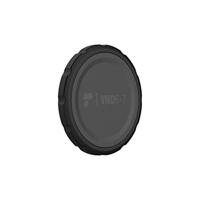 PolarPro - LiteChaser - iPhone 13-6-7 stops - VND - Filter - thumbnail