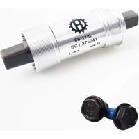 Trapas 68/118mm BSA aluminium cups - thumbnail