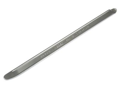 Hazet 650-8 Bandenlichter en montagehefboom